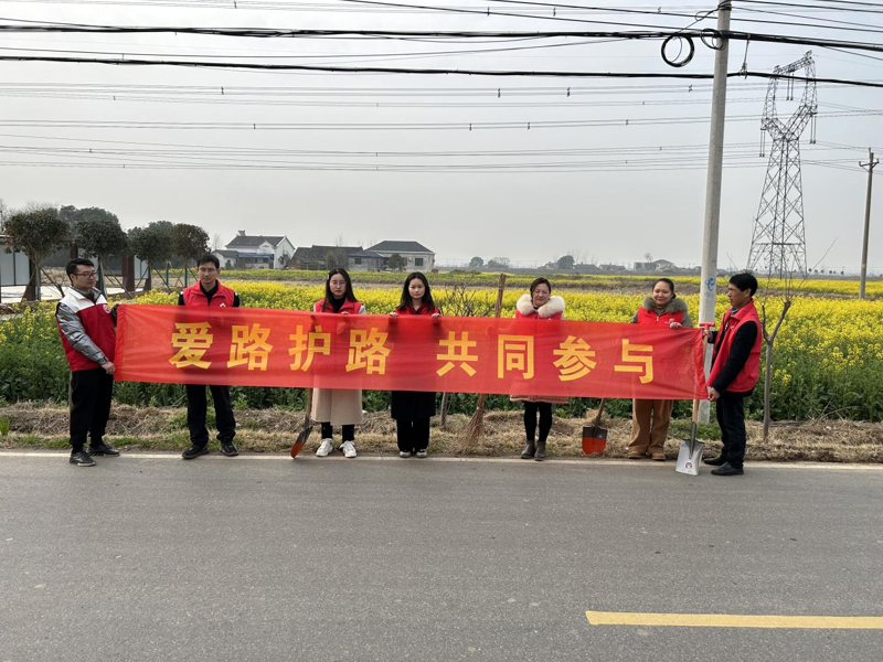 湖北地区的整车运输行业动态：枝江市场观察